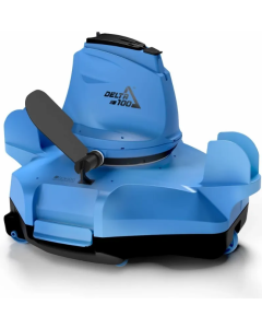 Kokido Delta 100 poolroboter