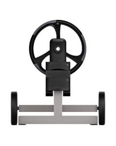 Kokido motorisierte Pool Aufrollvorrichtung - Ø98 mm - bis 6 m