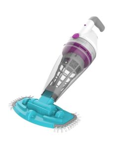 Kokido Telsa 50 elektrischer Poolsauger