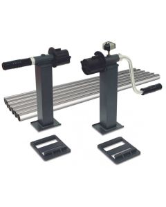 Kokido Vali Pool Aufrollvorrichtung - Ø 80 mm - bis 5,5 m