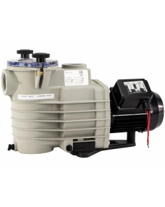 Kripsol Ondina OK-33 Poolpumpe 10m3