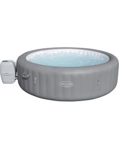 Lay-Z Spa Grenada AirJet - 8 Personen