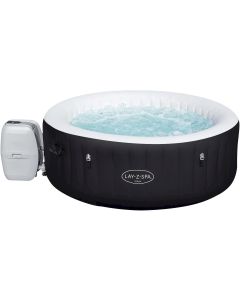 Lay-Z Spa Miami Airjet - 4 Personen