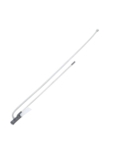 Lay-Z Spa Whirlpool-Sauger
