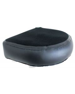 Life Whirlpool Booster Seat Sitzkissen