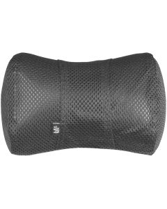 Life aufblasbares Komfort-Nackenkissen