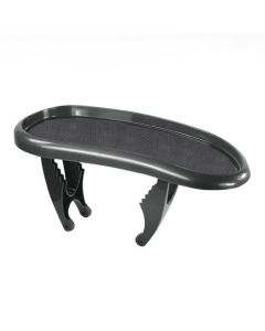 Life Whirlpool-Tablett