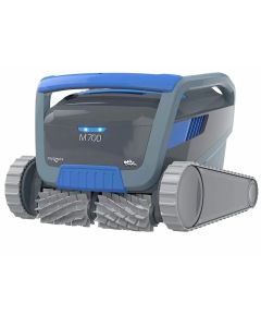 Dolphin Supreme M700 PRO poolroboter