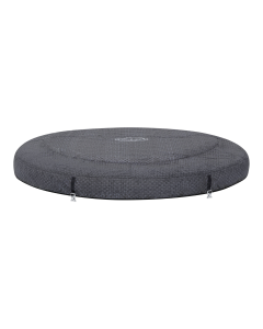 Lay-Z-Spa Havana AirJet Plus Whirlpool-Abdeckung - Ø180 cm