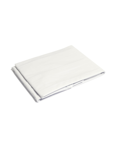 Aufblasbare Abdeckung von Lay-Z-Spa – 151 x 151 cm