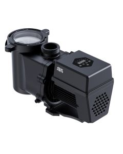 AquaForte ECO IVS 150 Poolpumpe mit variabler Drehzahl