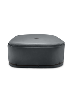 Intex Pure Spa Isolierende Abdeckung – 196 x 196 cm