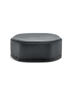 Intex PureSpa Isolierabdeckung – Ø 203 cm