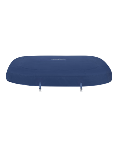 Lay-Z-Spa Hawaii AirJet Whirlpool Abdeckung – 180 x 180 cm