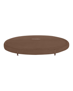 Lay-Z-Spa Helsinki AirJet Plus Abdeckung – Ø180 cm