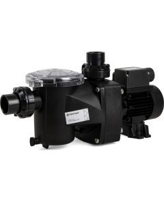 Pentair Freeflo FFL-051 Poolpumpe 13m3