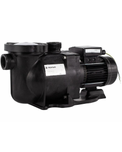 Pentair Superflo P-SFL-071 Poolpumpe 20m3