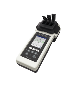 Weau PoolLab 2.0 Digitaler Pooltester