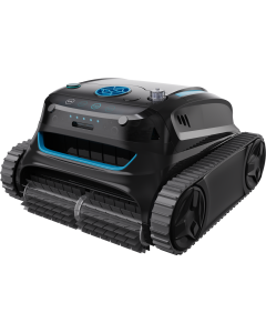 Wybot S2 poolroboter