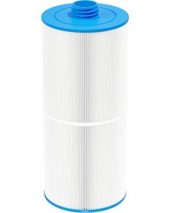 W'eau Whirlpool-Filter type 2 (z.B. SC702 oder 6CH-960)