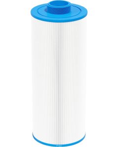 W'eau Whirlpool-Filter type 3 (z.B. SC703 oder 5CH-352)