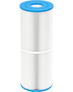 W'eau Whirlpool-Filter type 4 (z.B. SC704 oder C-4326)