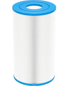 W'eau Whirlpool-Filter type 5 (z.B. SC705 oder C-4335)