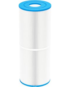 W'eau Whirlpool-Filter type 6 (z.B. SC706 oder C-4950)