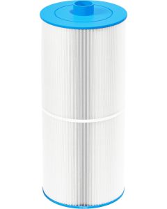 W'eau Whirlpool-Filter type 8 (z.B. SC708 oder C-8326)