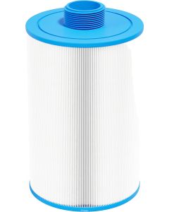 W'eau Whirlpool-Filter type 9 (z.B. SC709 oder 6CH-47)