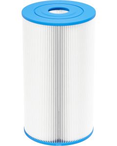 W'eau Whirlpool-Filter type 12 (z.B. SC712 oder C-6430)