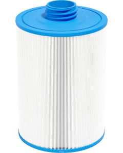 W'eau Whirlpool-Filter type 14 (z.B. SC714 oder 6CH-940)