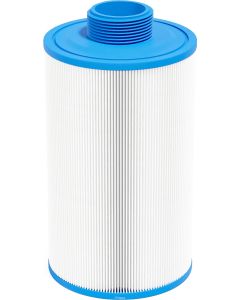 W'eau Whirlpool-Filter type 16 (z.B. SC716 oder 4CH-21)