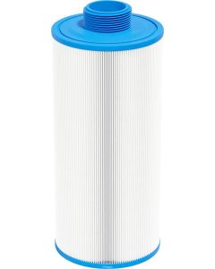 W'eau Whirlpool-Filter type 17 (z.B. SC717 oder 4CH-24)