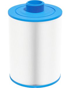 Weau Whirlpool-Filter type 18 SC718 oder 5CH-35