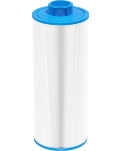 W'eau Whirlpool-Filter type 19 (z.B. SC719 oder 5CH-502)