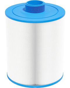 W'eau Whirlpool-Filter type 20 (z.B. SC720 oder 6CH-502)
