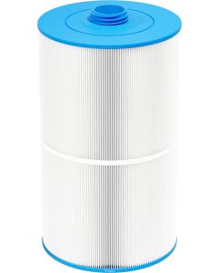 W'eau Whirlpool-Filter type 22 (z.B. SC722 oder C-8380)