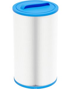 W'eau Whirlpool-Filter type 28 (z.B. SC728 oder 4CH-925)