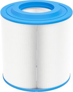 W'eau Whirlpool-Filter type 29 (z.B. SC729 oder C-8341)