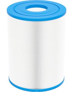 W'eau Whirlpool-Filter type 32 (z.B. SC732 oder C-4405)