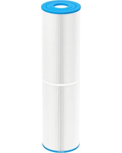 W'eau Whirlpool-Filter type 33 (z.B. SC733 oder C-4975)