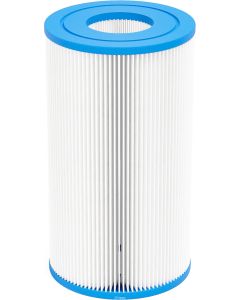 W'eau Whirlpool-Filter type 34 (z.B. SC734 oder C-4607)