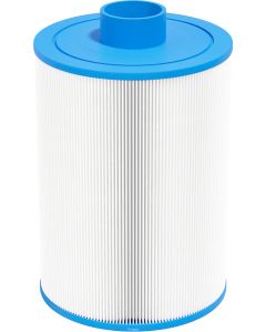 W'eau Whirlpool-Filter type 36 (z.B. SC736 oder 6CH-941)