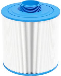 W'eau Whirlpool-Filter type 39 (z.B. SC739 oder PMA40-F2M)