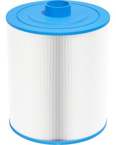 W'eau Whirlpool-Filter type 44 (z.B. SC744 oder C-8450)