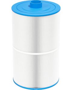 W'eau Whirlpool-Filter type 49 (z.B. SC749 oder 8475)