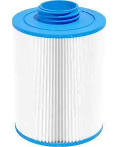 W'eau Whirlpool-Filter type 52 (z.B. SC752 oder Jazzi Spa 1)