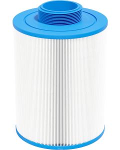 W'eau Whirlpool-Filter type 53 (z.B. SC753 oder Jazzi Spa 2)