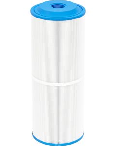 W'eau Whirlpool-Filter type 57 (z.B. SC757 oder 4CH-949)